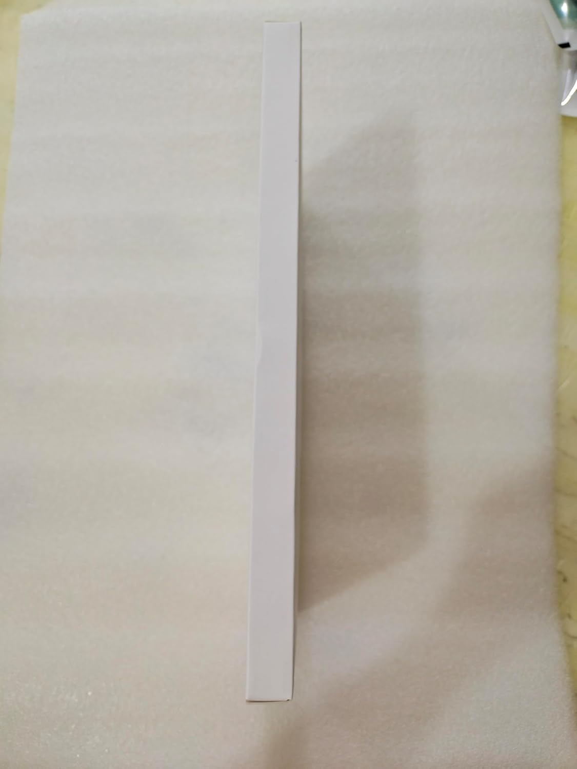 1/4 Inch TRS Instrument Guitar Cable 10Ft 2Pack,Straight 6.35Mm Guitar Bass AMP Cord,Quarter Inch 6.3Mm Male Jack Stereo Audio Balanced Line for Electric Guitar,Bass,Keyboard,Amplifier,Speaker