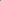 SM7B Microphone - Vocal Dynamic Studio Mic for Broadcast, Podcast, Recording, Gaming & Streaming, XLR, Rugged Construction, Detachable Windscreen, Smooth Sound, Warm Vocals, Wide-Range Frequency