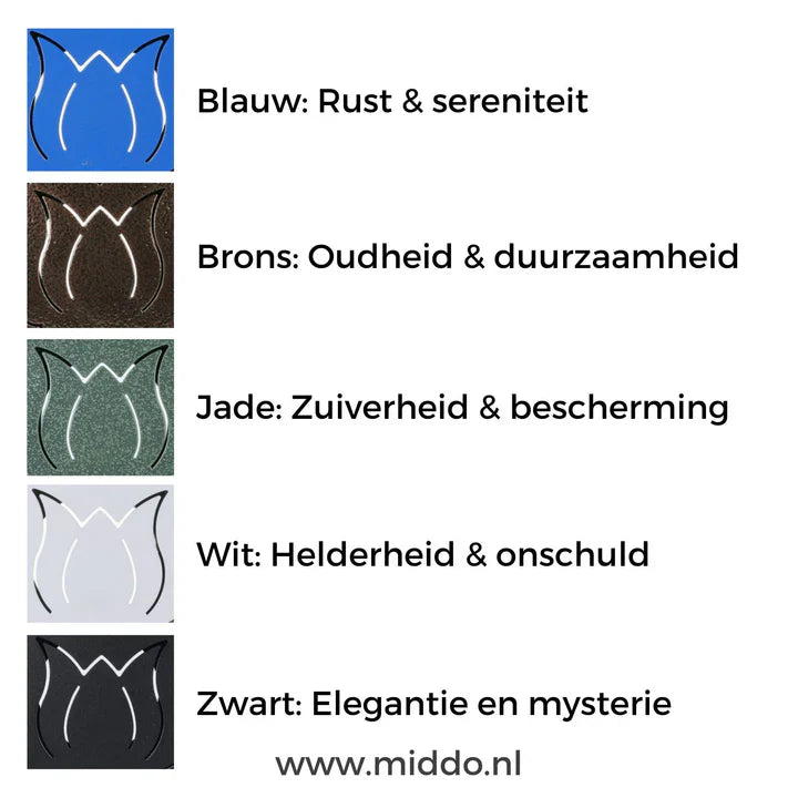 Harmonii Handpan Drum – Soothing Meditation & Healing Sounds