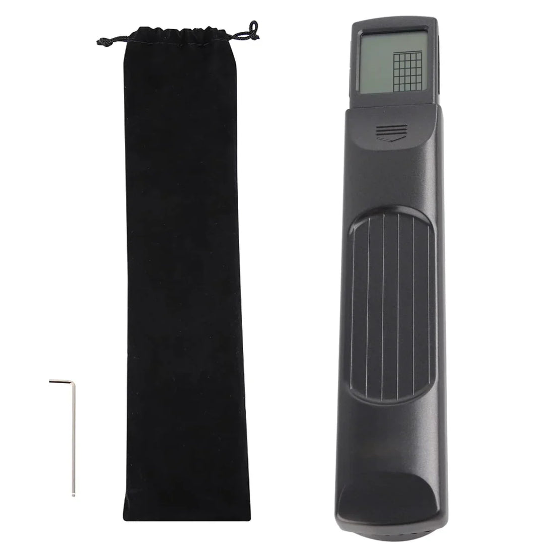 Pocket Pal Guitar Trainer