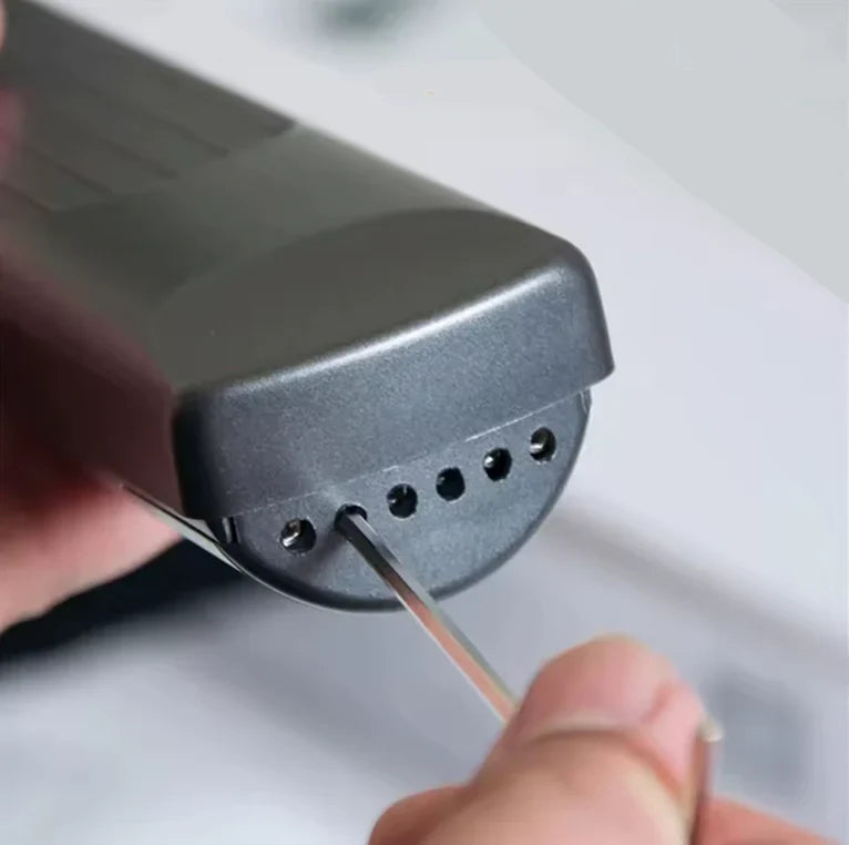 Pocket Pal Guitar Trainer